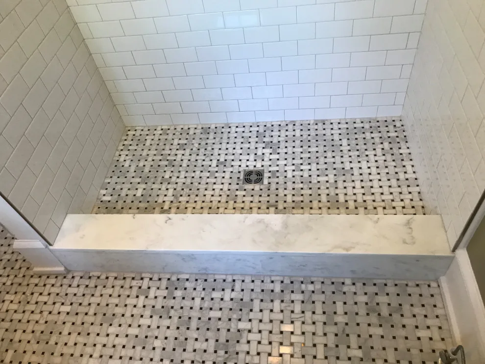Bathing Solutions by CT Enterprises Construction Inc - Photo 18