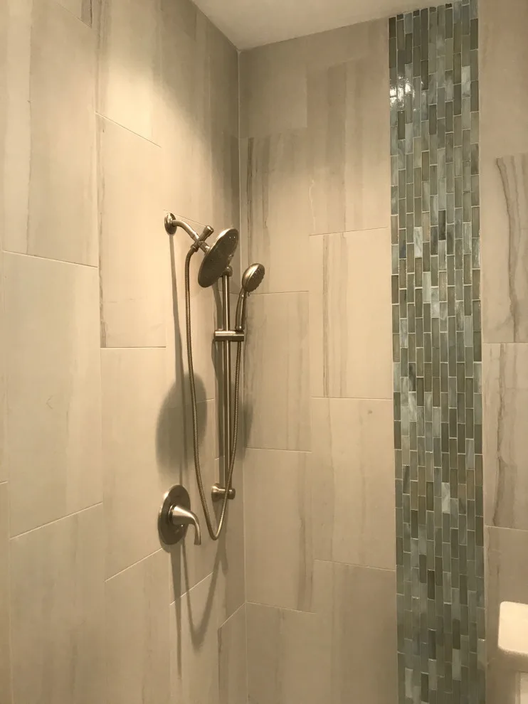 Bathing Solutions by CT Enterprises Construction Inc - Photo 8