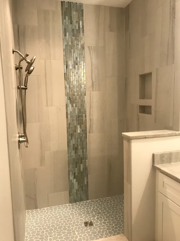 Bathing Solutions by CT Enterprises Construction Inc - Photo 16