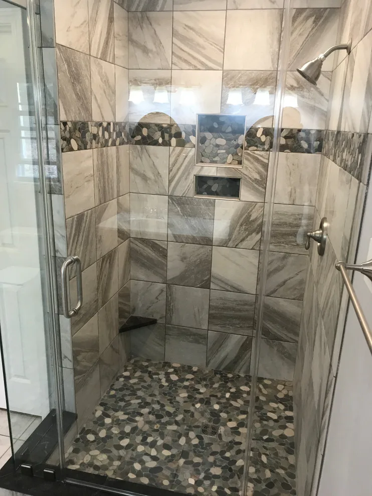 Bathing Solutions by CT Enterprises Construction Inc - Photo 4