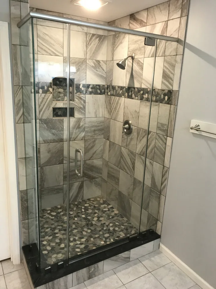 Bathing Solutions by CT Enterprises Construction Inc - Photo 2