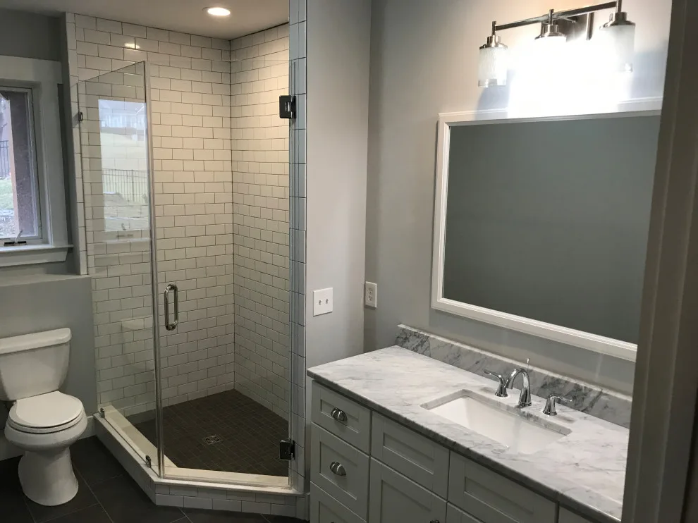 Bathing Solutions by CT Enterprises Construction Inc - Photo 20