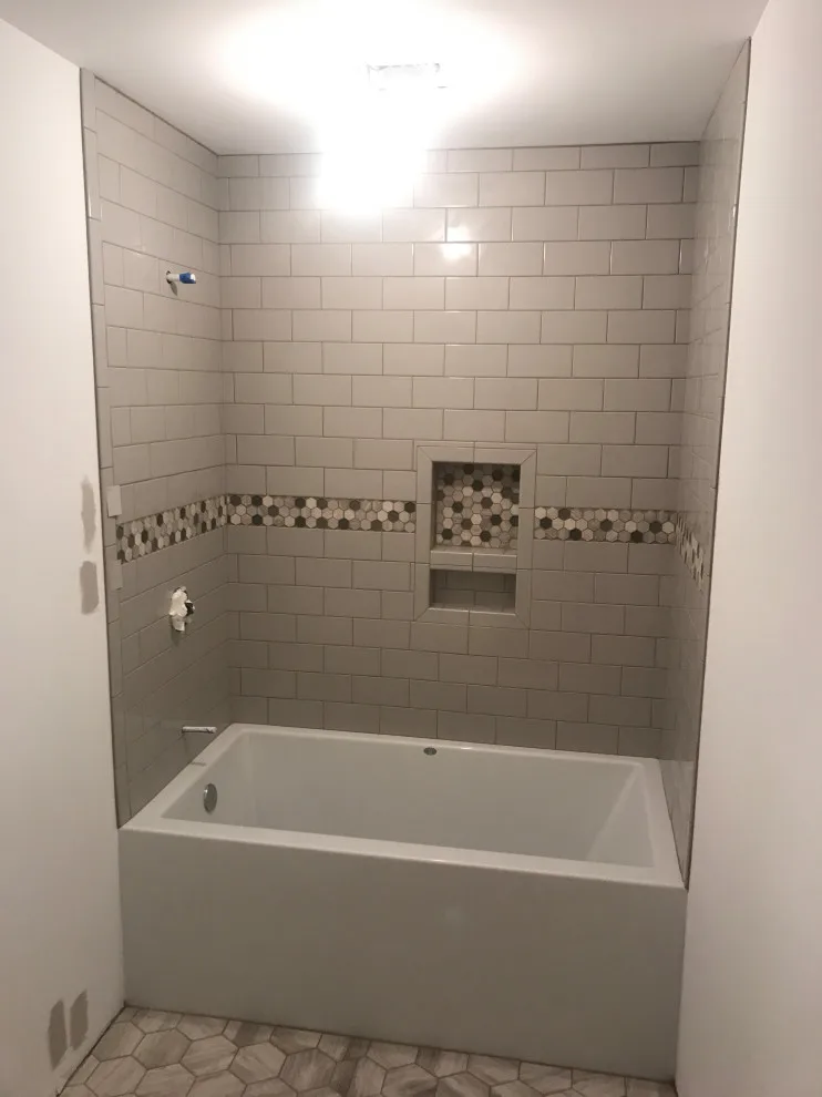 Bathing Solutions by CT Enterprises Construction Inc - Photo 12