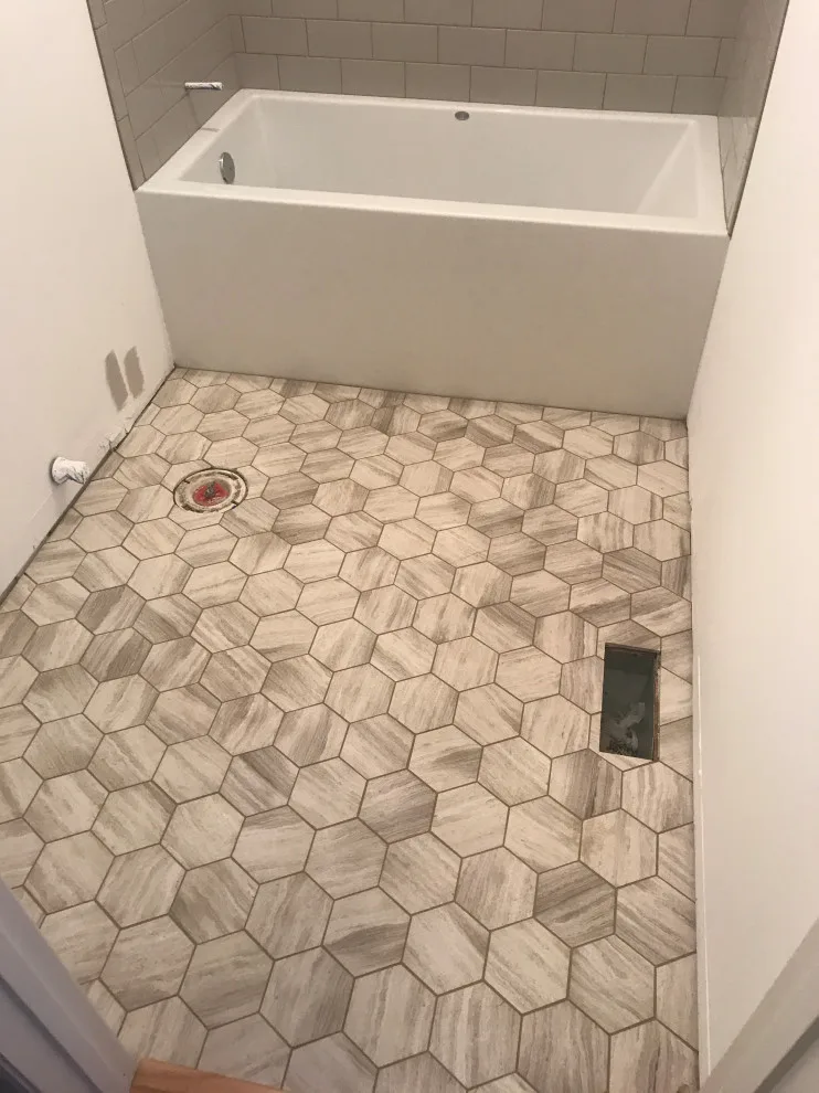 Bathing Solutions by CT Enterprises Construction Inc - Photo 13