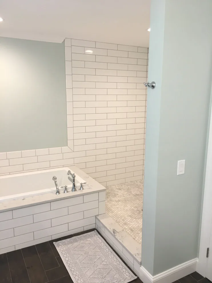 Bathing Solutions by CT Enterprises Construction Inc - Photo 14