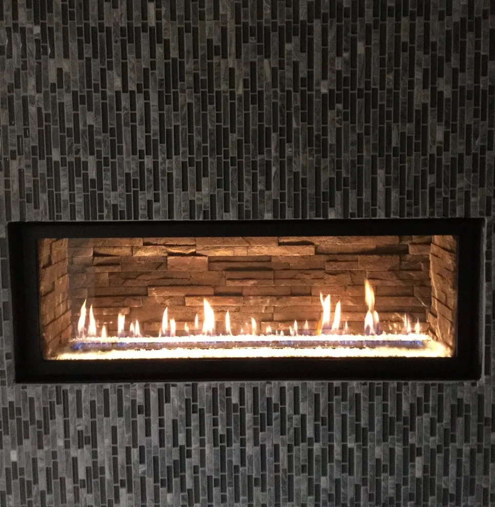 Ron's Fireside Shop - Photo 13