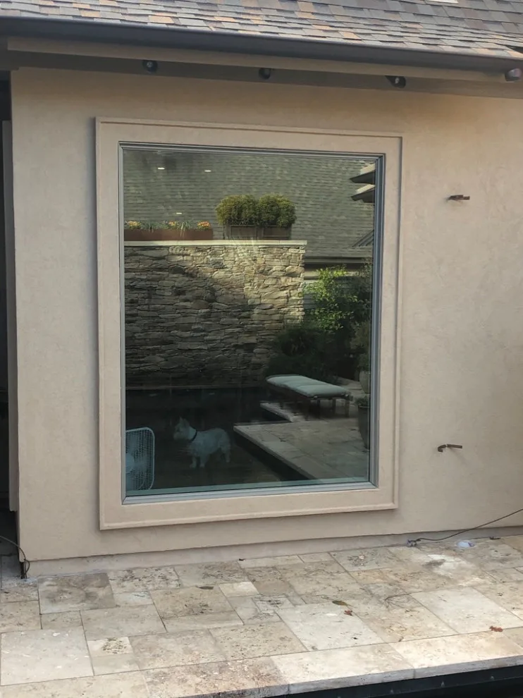 Duggan Contractors Inc - Photo 9