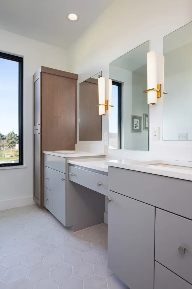 Shrock Elite / Cabinet Sector by Shrock Premier Custom Construction - Photo 2