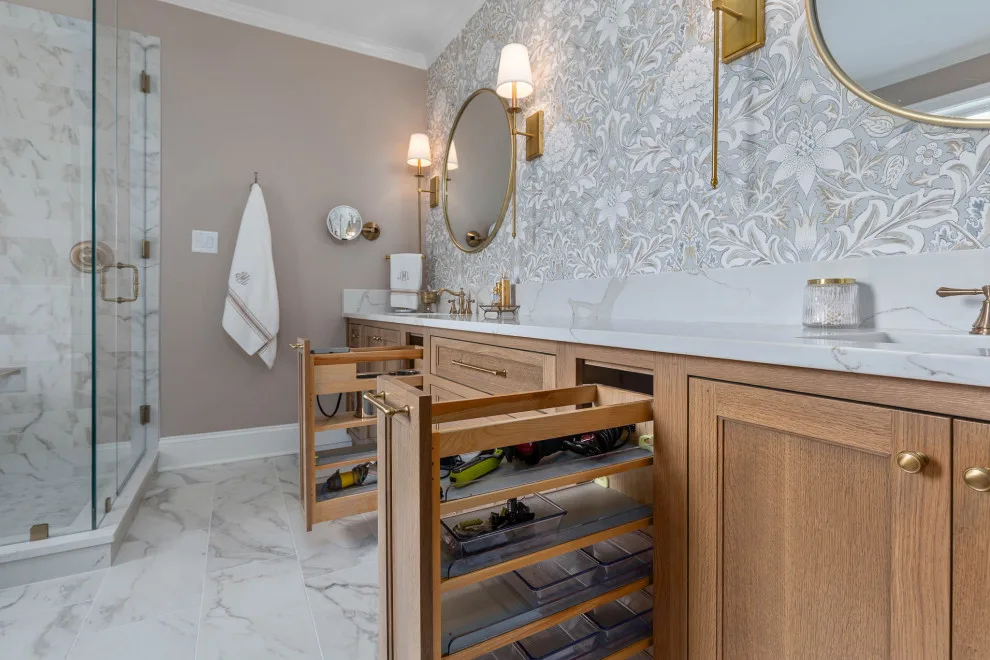 Jill Of All Trades GA, LLC - Photo 10