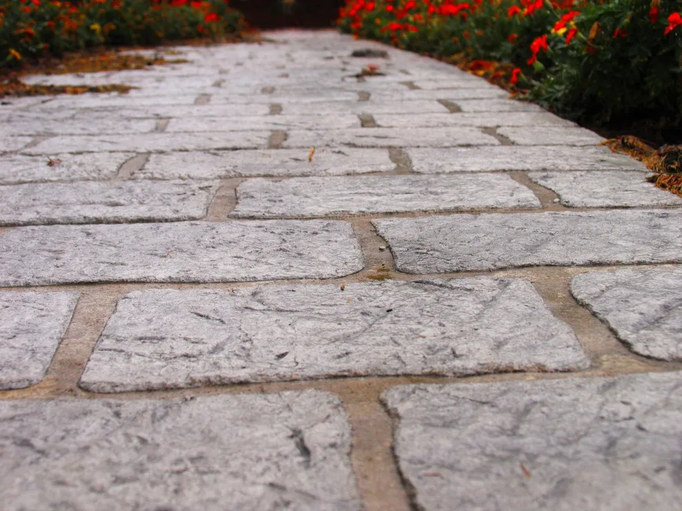 Alexander Concrete & Construction - Photo 14