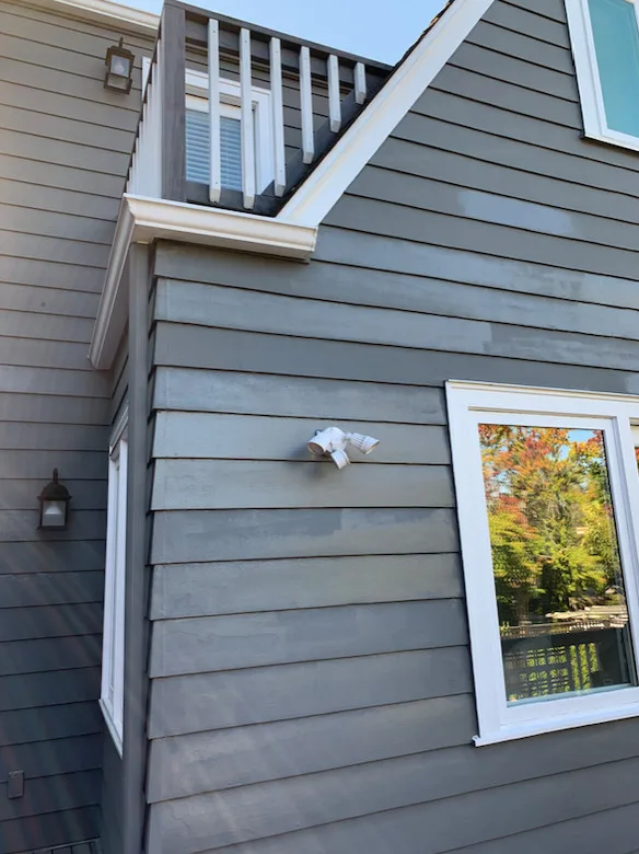 All Points General Contracting & Solar - Photo 13