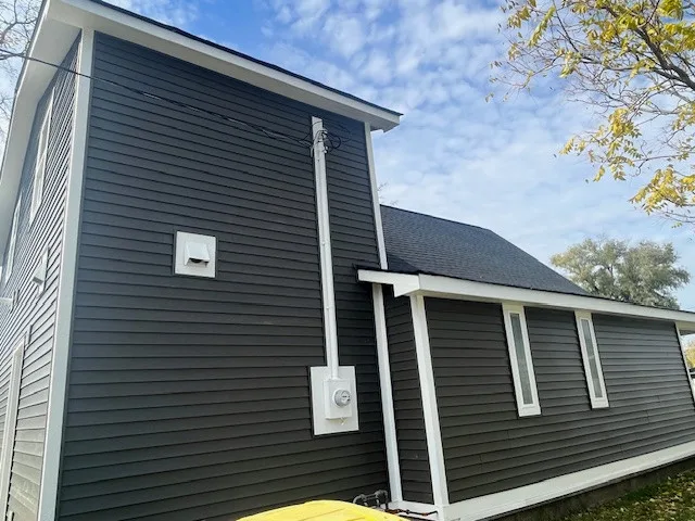 KJ's Construction & Handyman Service, LLC - Photo 10