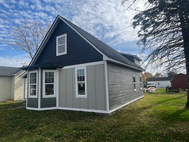 Cladding by KJ's Construction & Handyman Service, LLC - Photo 8