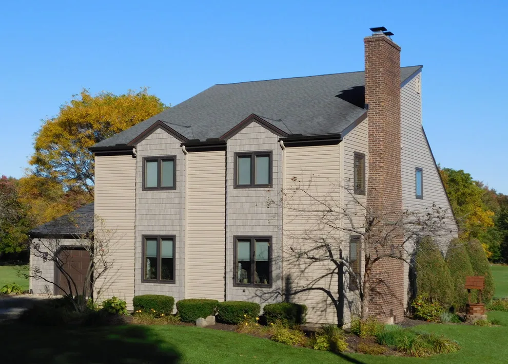 Edinboro Siding by DBC Remodeling & Construction LLC - Photo 2