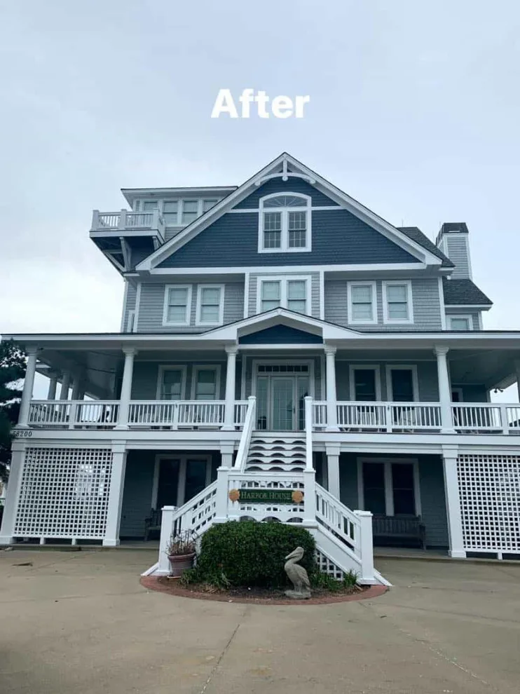 Dave's 502 Construction LLC - Photo 9