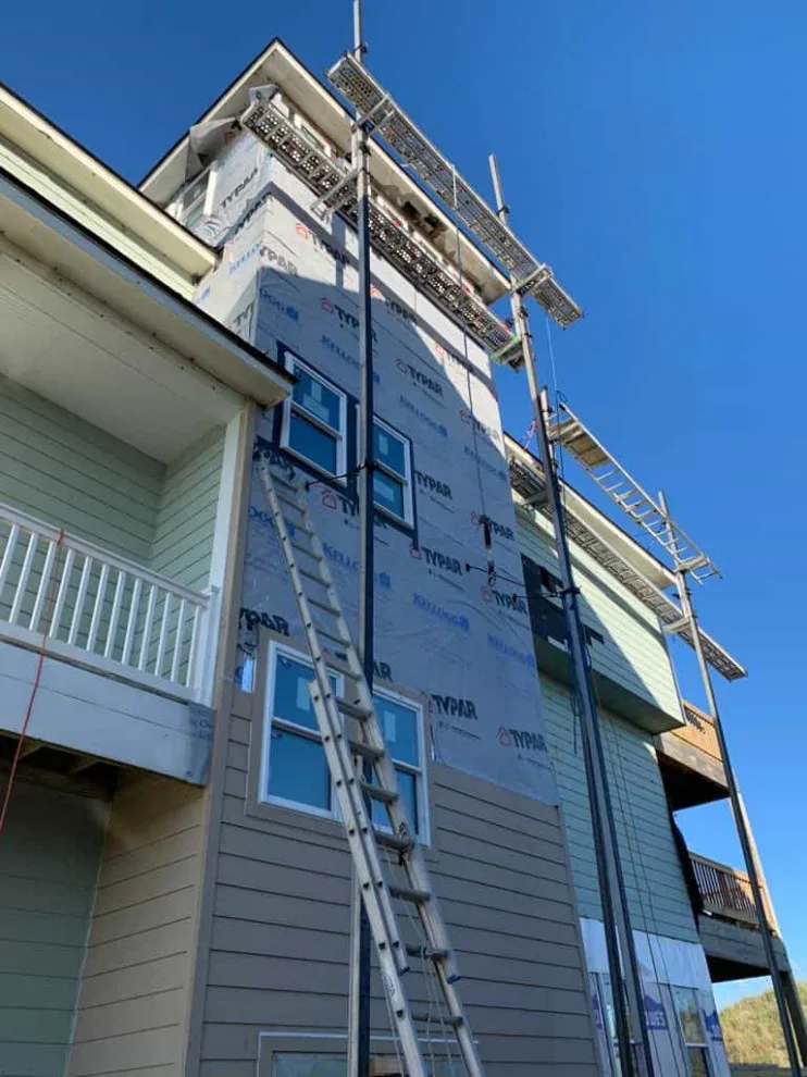 Dave's 502 Construction LLC - Photo 4