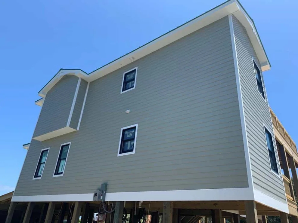 Dave's 502 Construction LLC - Photo 5