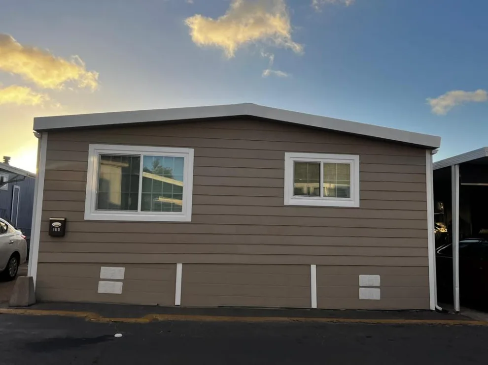 California Home Center - Photo 6