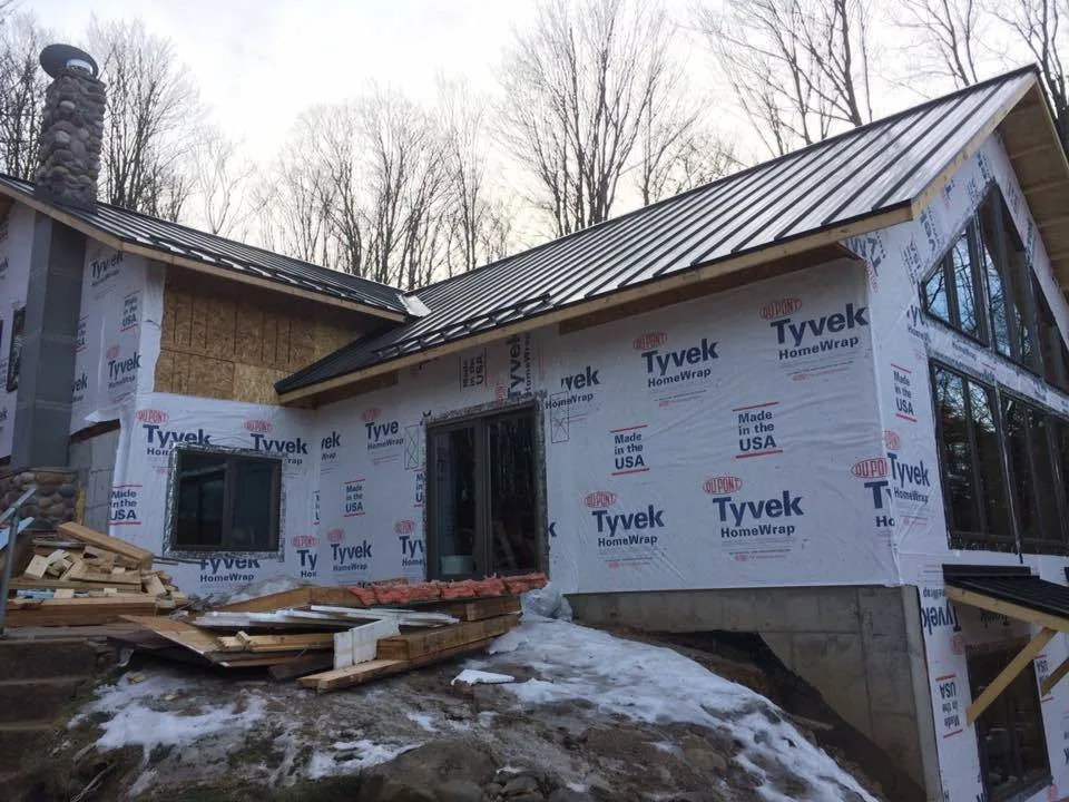 Wierl Construction LLC - Photo 13