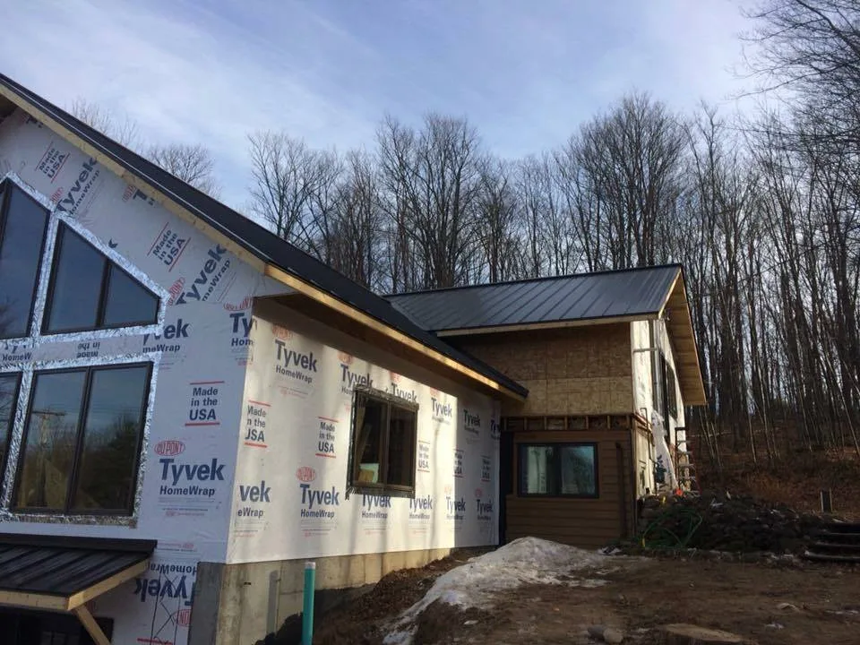 Wierl Construction LLC - Photo 7