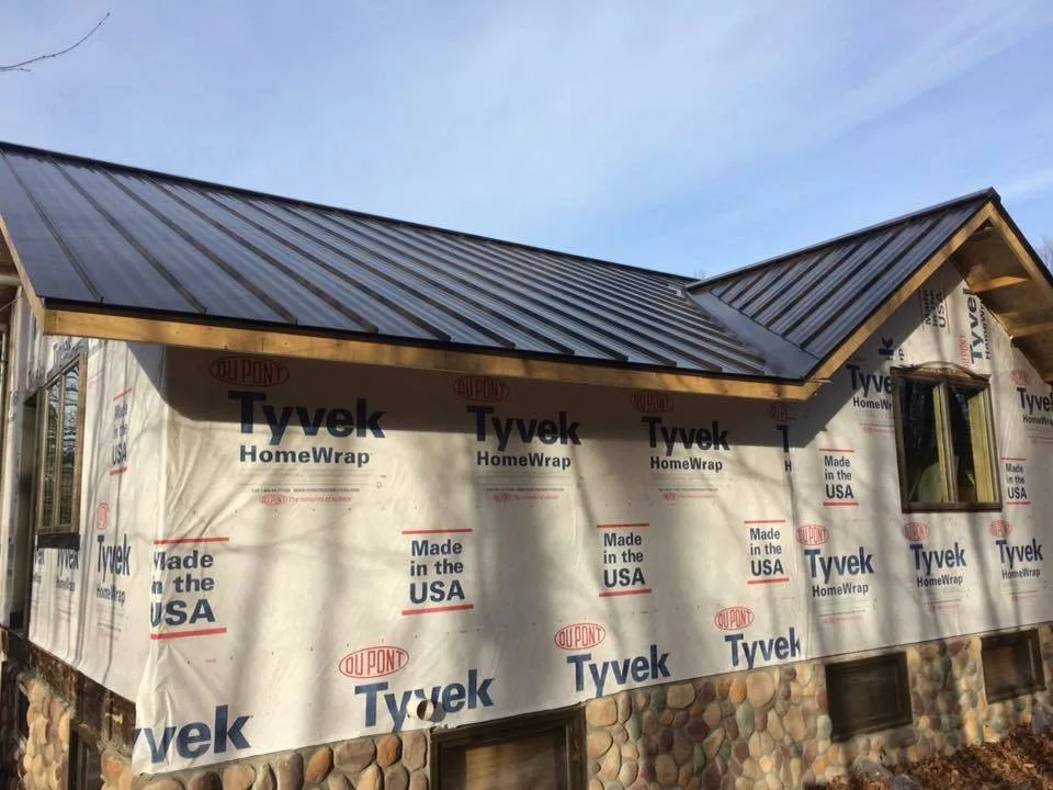 Wierl Construction LLC - Photo 9