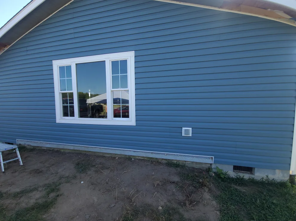 Siding Changes Everything by Veterans Home Remodeling LLC - Photo 7