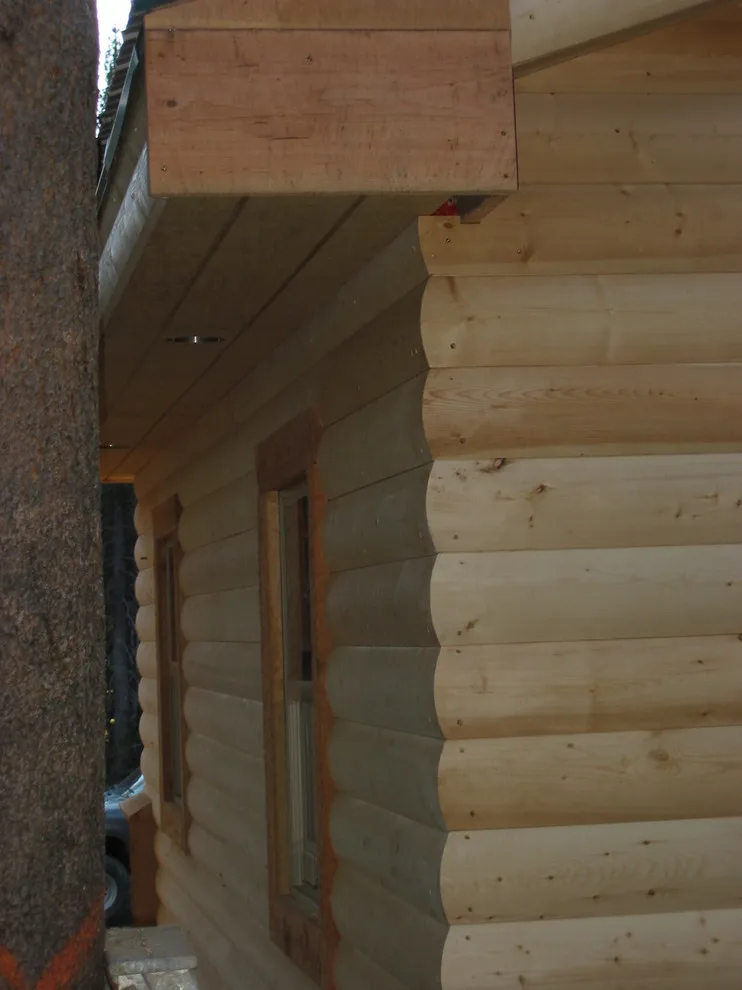 Holm Construction - Photo 14