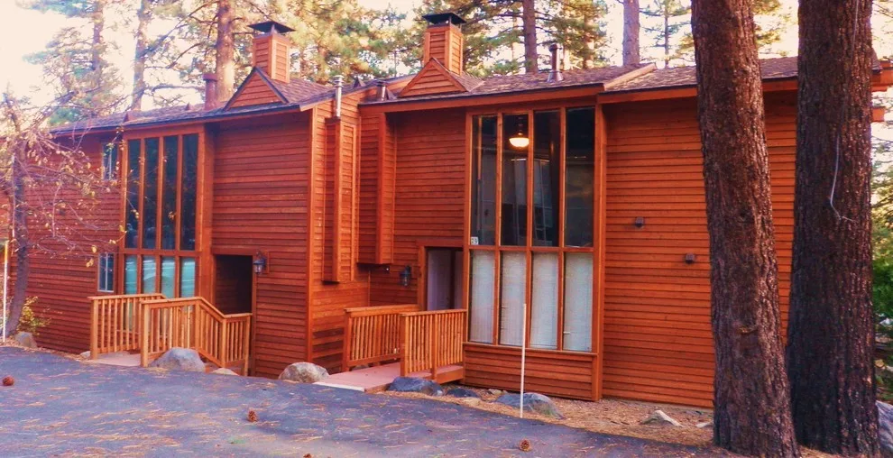 Cladding by Holm Construction - Photo 2