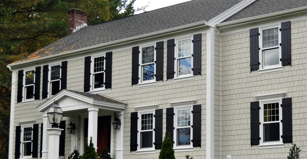 Siding Collection by XL Outdoor Living - Photo 8