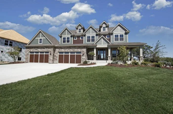 Siding Collection by XL Outdoor Living - Photo 9