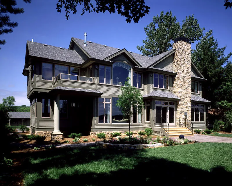 Siding Collection by XL Outdoor Living - Photo 5