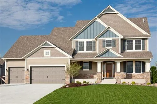 Siding Collection by XL Outdoor Living - Photo 7