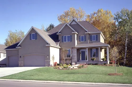 Siding Collection by XL Outdoor Living - Photo 3