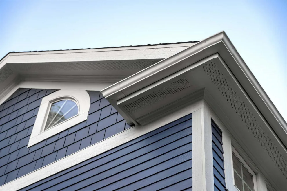 Siding Collection by XL Outdoor Living - Photo 14