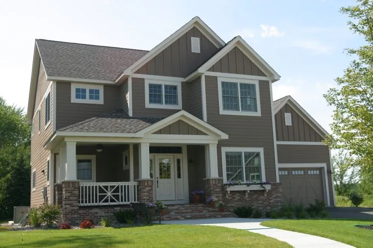 Siding Collection by XL Outdoor Living - Photo 4