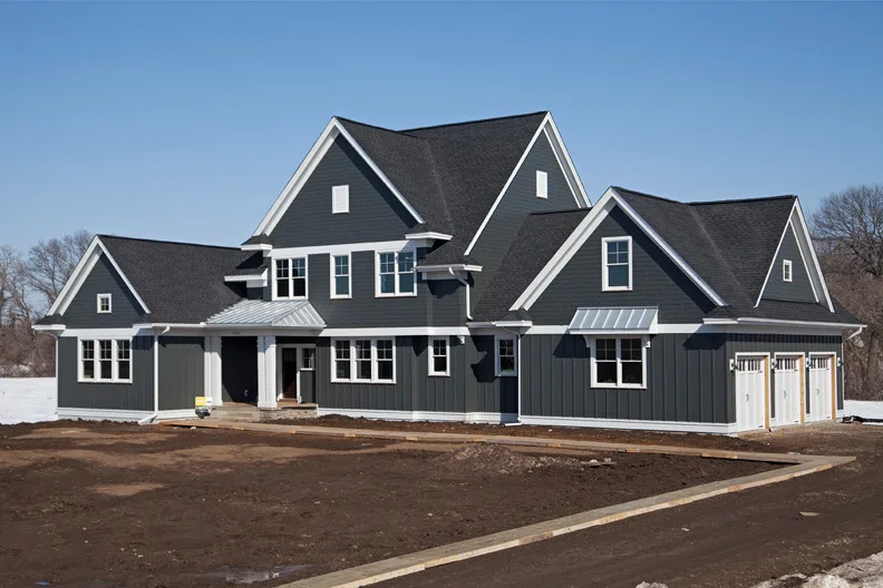 Siding Collection by XL Outdoor Living - Photo 2