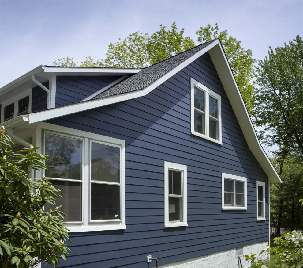 XL Outdoor Living - Photo 11