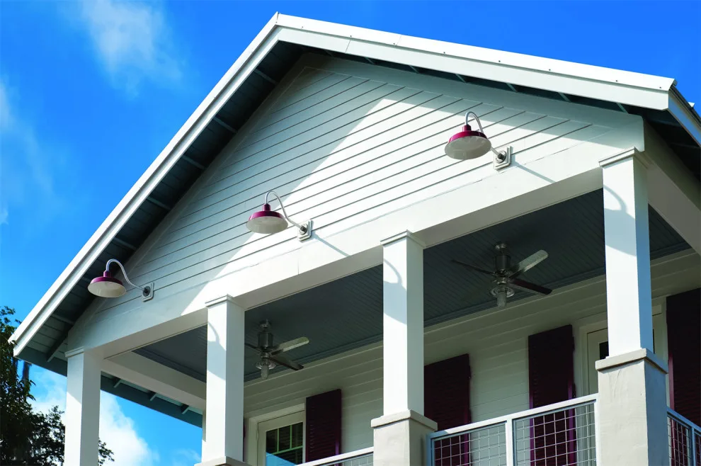 Siding Collection by XL Outdoor Living - Photo 12