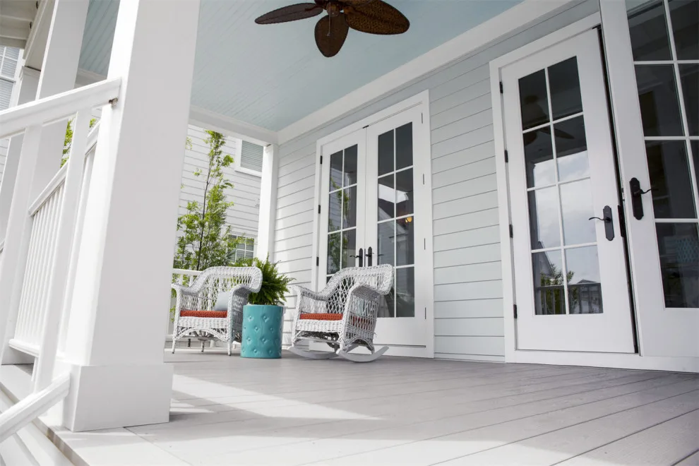 Siding Collection by XL Outdoor Living - Photo 11