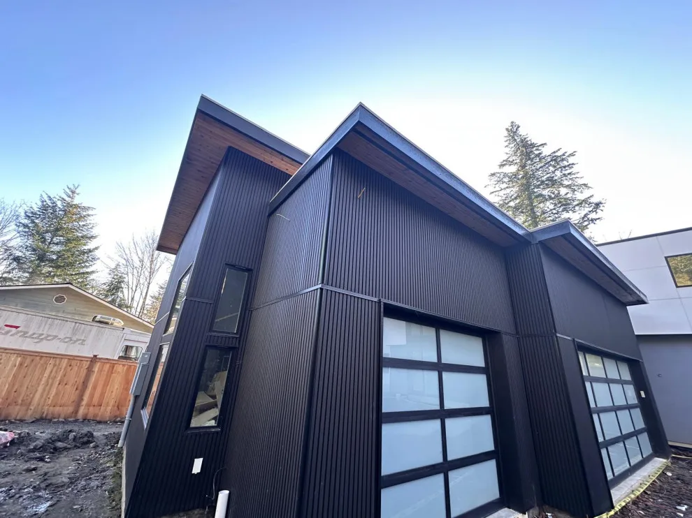 Seattle Pacific Construction Inc. - Photo 5