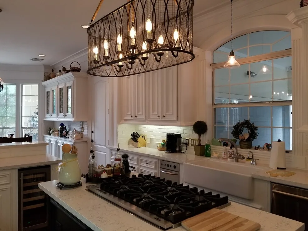 Siegel Project by JRG Builder & Remodeler's - Photo 7