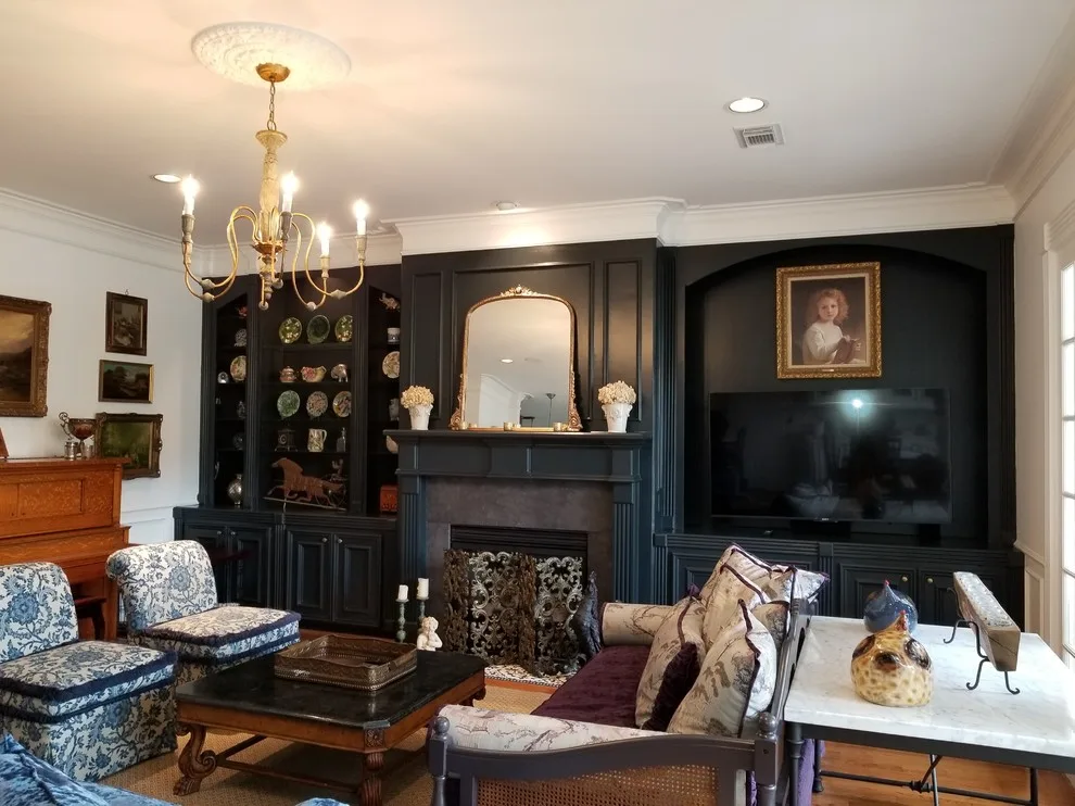 Siegel Project by JRG Builder & Remodeler's - Photo 8