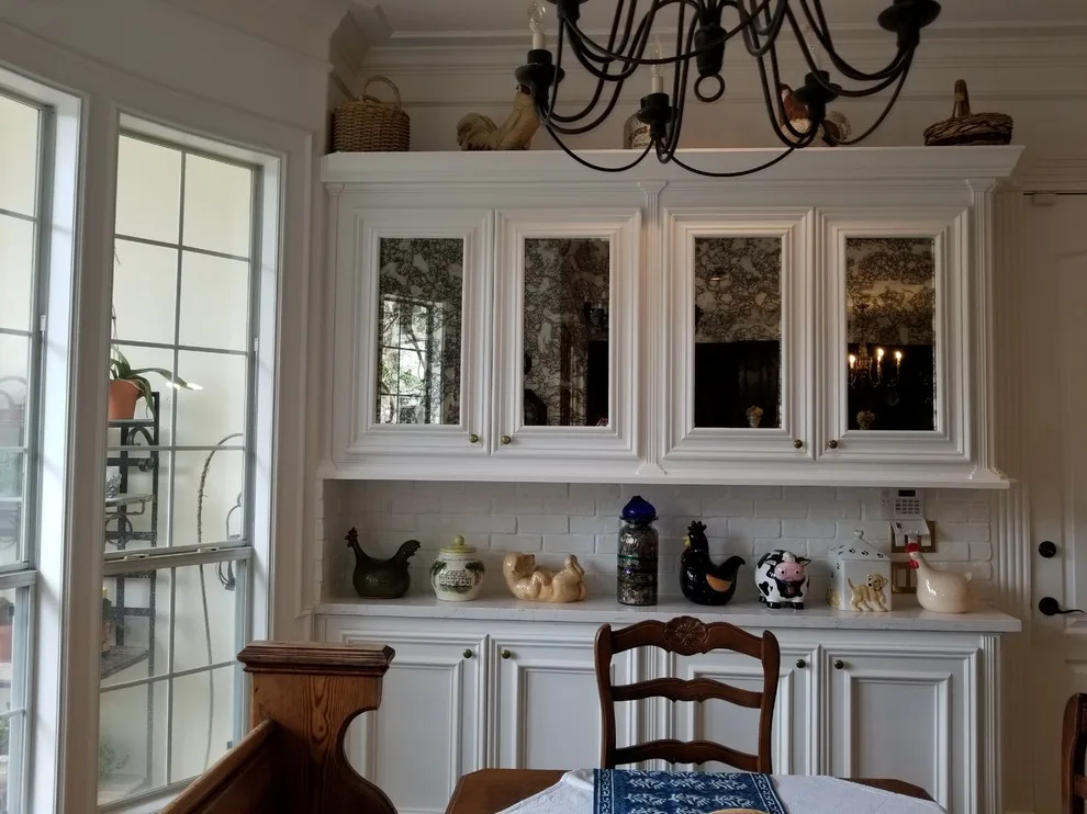 JRG Builder & Remodeler's - Photo 2