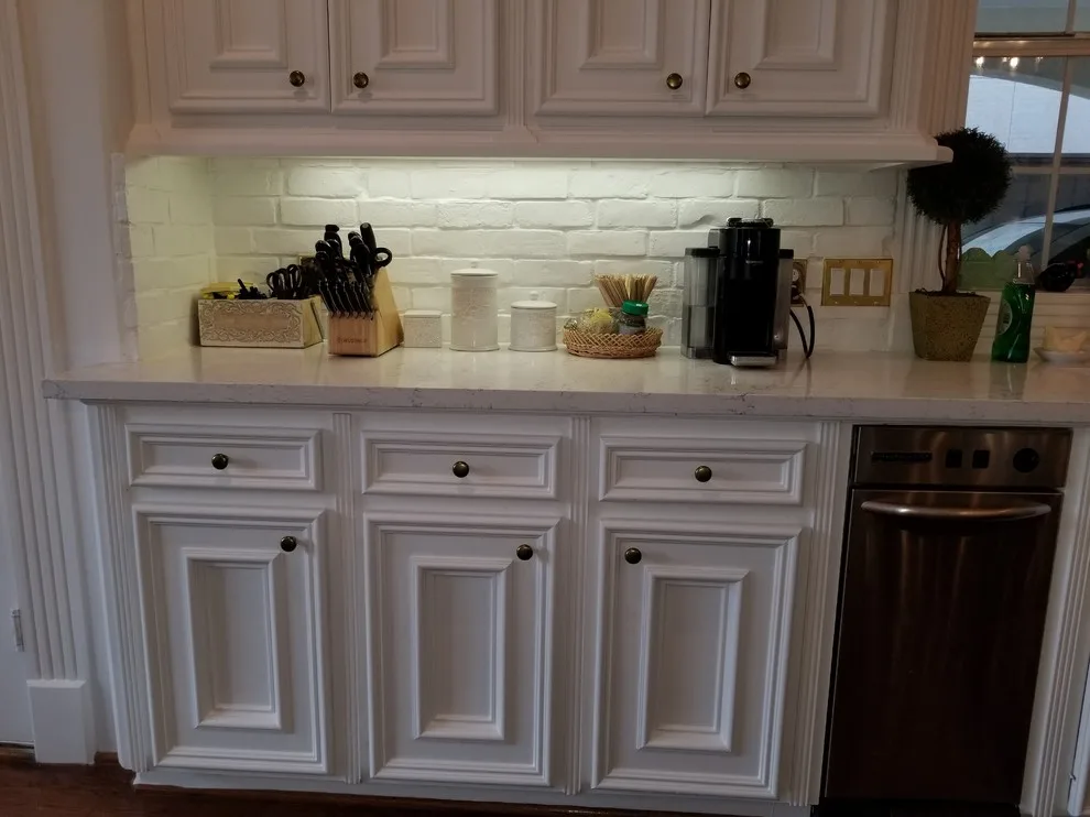 Siegel Project by JRG Builder & Remodeler's - Photo 5