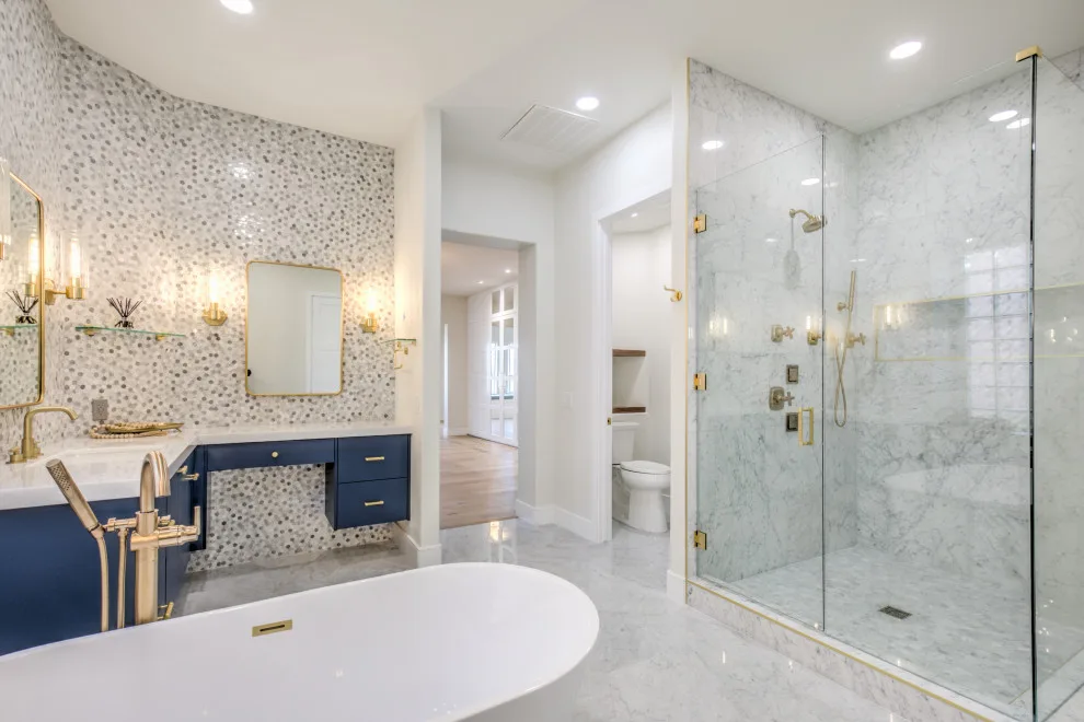 Sienna Vista Summerlin Complete Home Renovation by DesignZone Remodeling - Photo 6