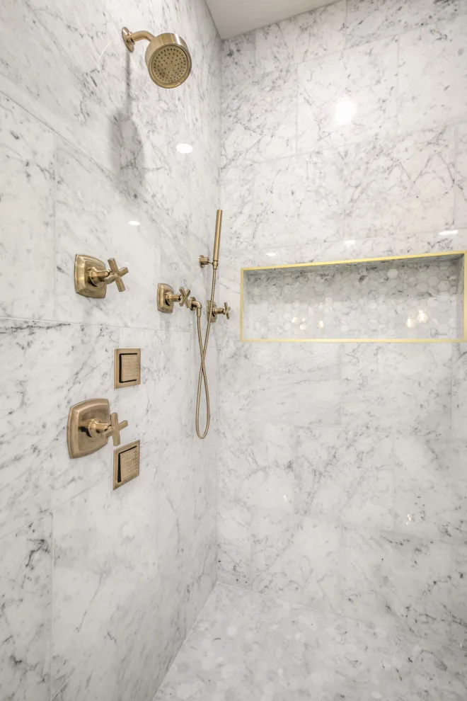 Sienna Vista Summerlin Complete Home Renovation by DesignZone Remodeling - Photo 9