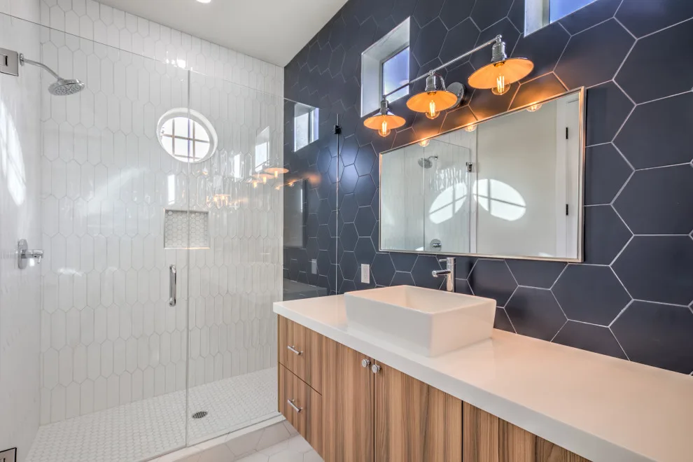 Sienna Vista Summerlin Complete Home Renovation by DesignZone Remodeling - Photo 10