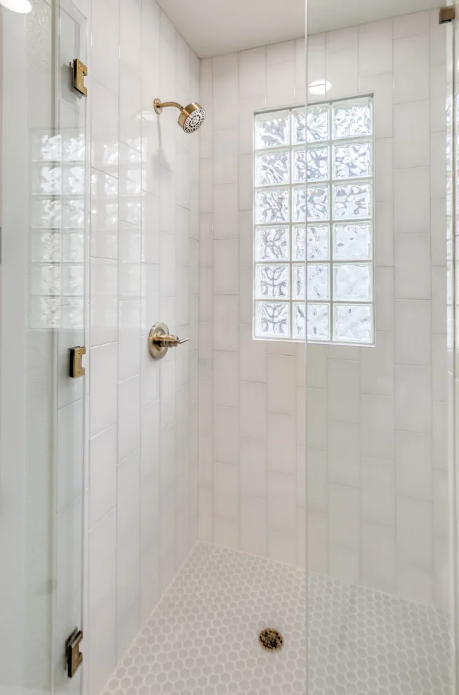 Sienna Vista Summerlin Complete Home Renovation by DesignZone Remodeling - Photo 14