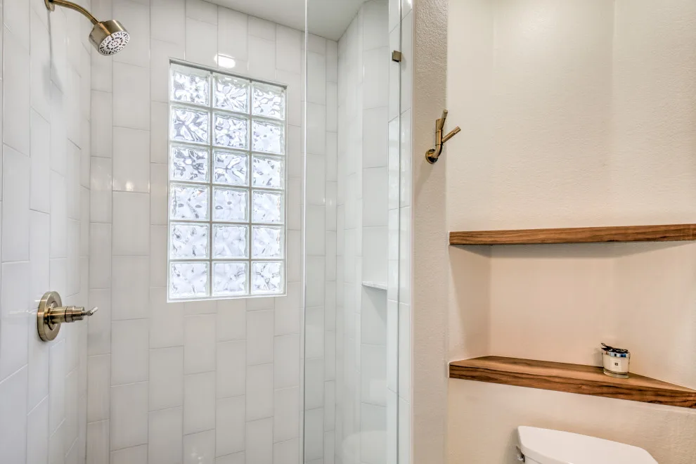 Sienna Vista Summerlin Complete Home Renovation by DesignZone Remodeling - Photo 13