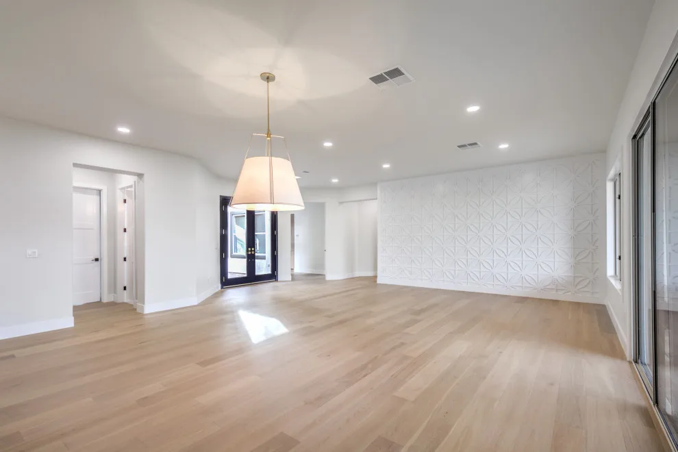 Sienna Vista Summerlin Complete Home Renovation by DesignZone Remodeling - Photo 7